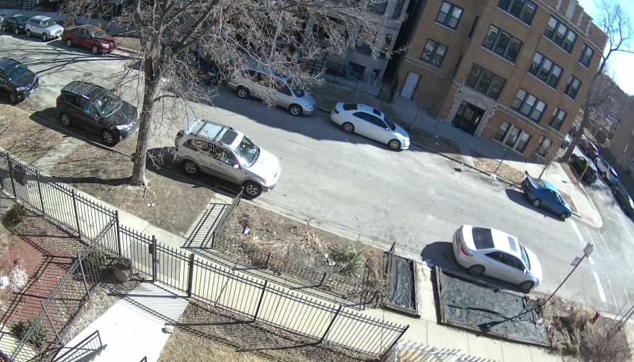 Reolink Camera One_00_Reolink Home Hub One_20260301102452.jpg